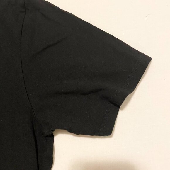 Karl Lagerfeld Mens Tshirt Size Medium Shirt - Picture 5 of 16